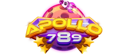 apollo789